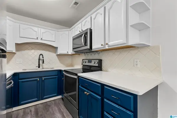 3101 LORNA ROAD, Hoover, AL 35216