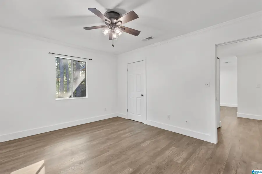 3101 LORNA ROAD, Hoover, AL 35216 - #2