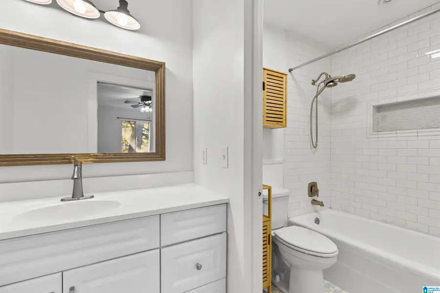 3101 LORNA ROAD, Hoover, AL 35216 - #3