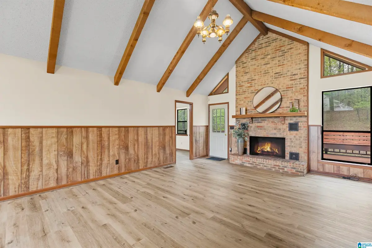 4323 HIGHWAY 93, Helena, AL 35080 - #1