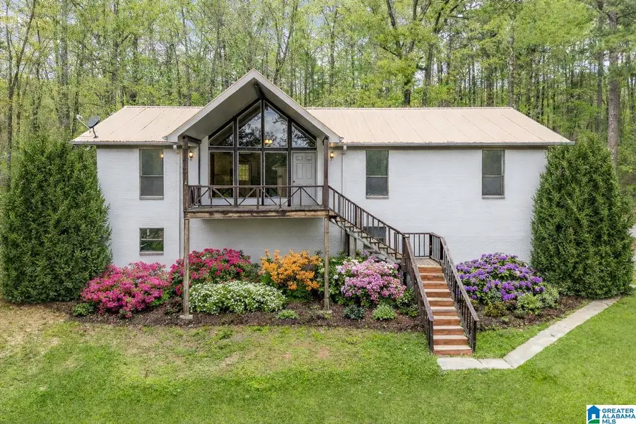 4323 HIGHWAY 93, Helena, AL 35080 - #2