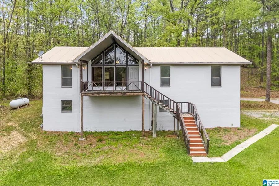 4323 HIGHWAY 93, Helena, AL 35080 - #3