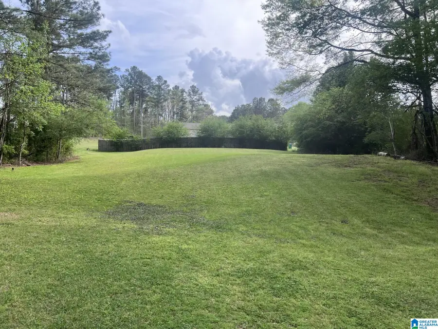 13276 PARSON DRIVE, Vance, AL 35490 - #2