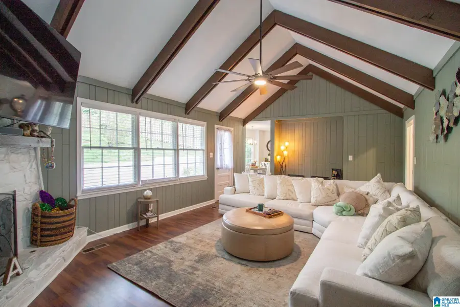 504 LANCE WAY, Birmingham, AL 35206 - #3