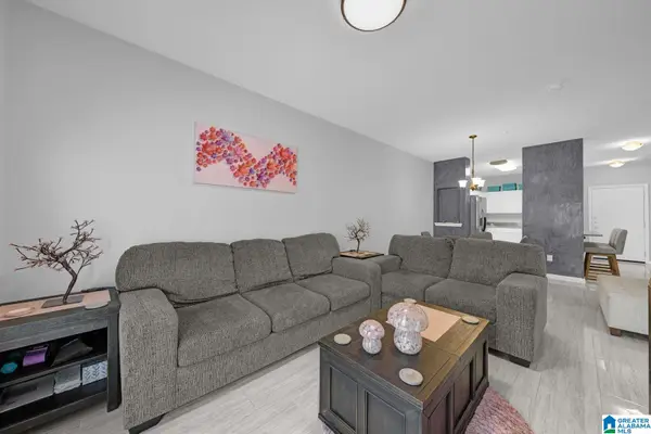 2020 5TH AVENUE S, Birmingham, AL 35233