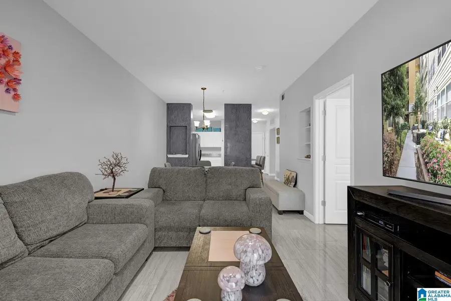 2020 5TH AVENUE S, Birmingham, AL 35233 - #2