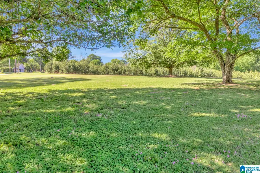 1373 ROCK CREEK ROAD, Hueytown, AL 35023 - #2