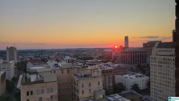 2024 2ND AVENUE N, Birmingham, AL 35203