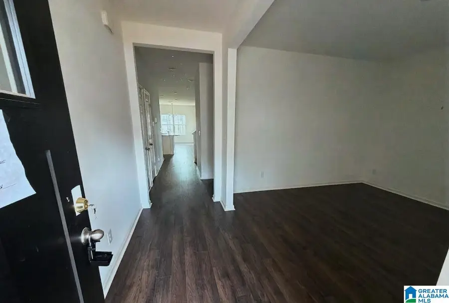 1474 ARCHERS COVE WAY, Springville, AL 35146 - #2