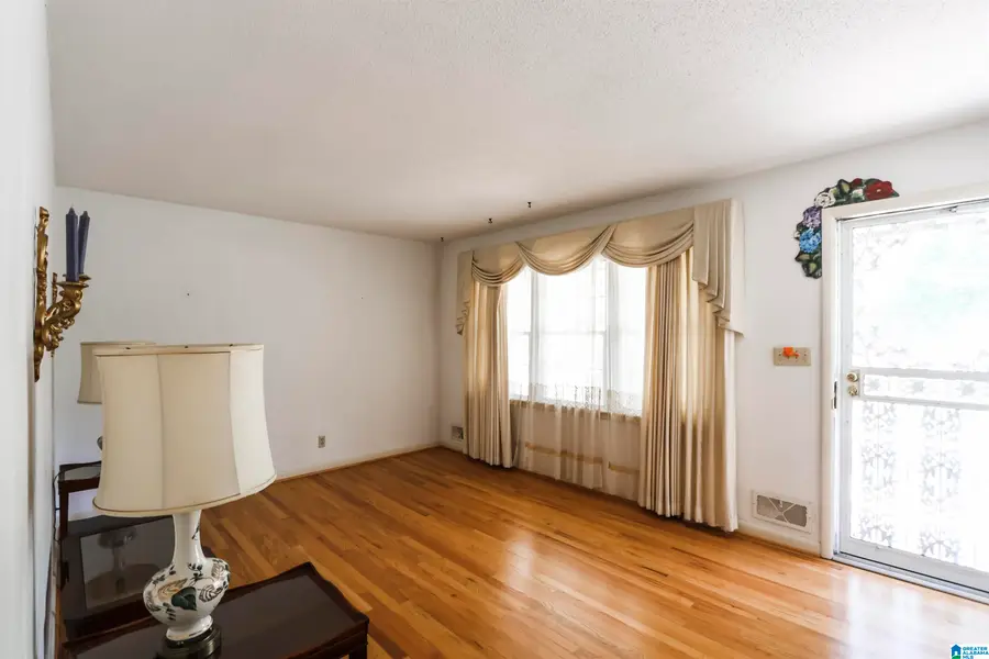 1102 BONNIE DRIVE, Weaver, AL 36277 - #2