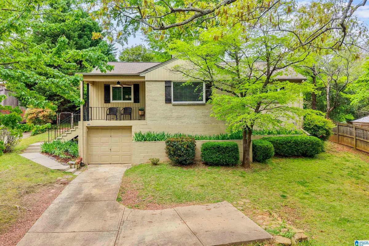 32 SHADOW LAWN DRIVE, Homewood, AL 35209 - #1