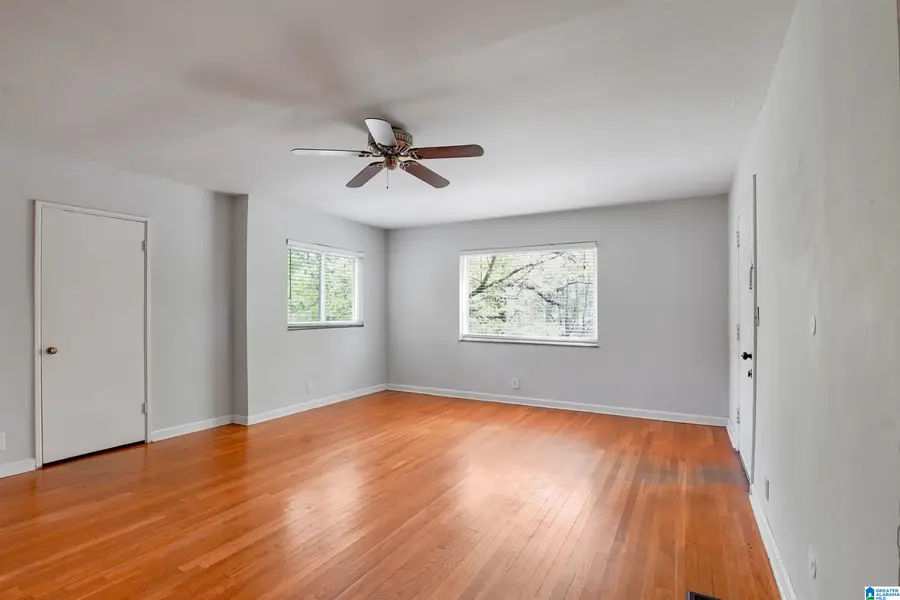 32 SHADOW LAWN DRIVE, Homewood, AL 35209 - #3