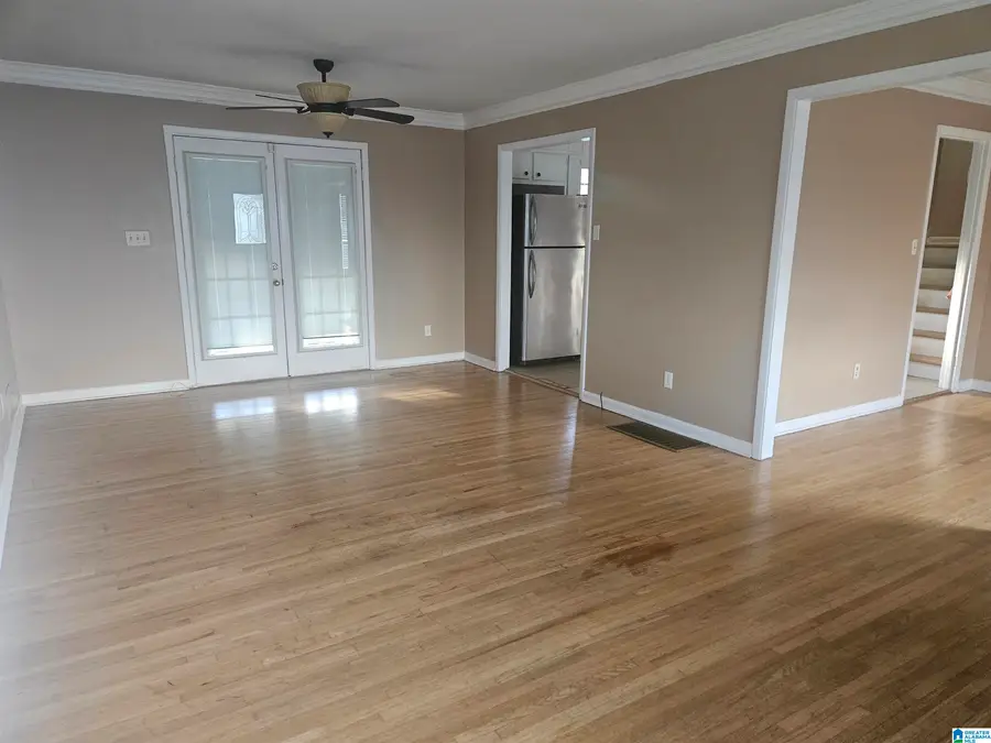 4852 SMITHFIELD DRIVE N, Birmingham, AL 35207 - #3