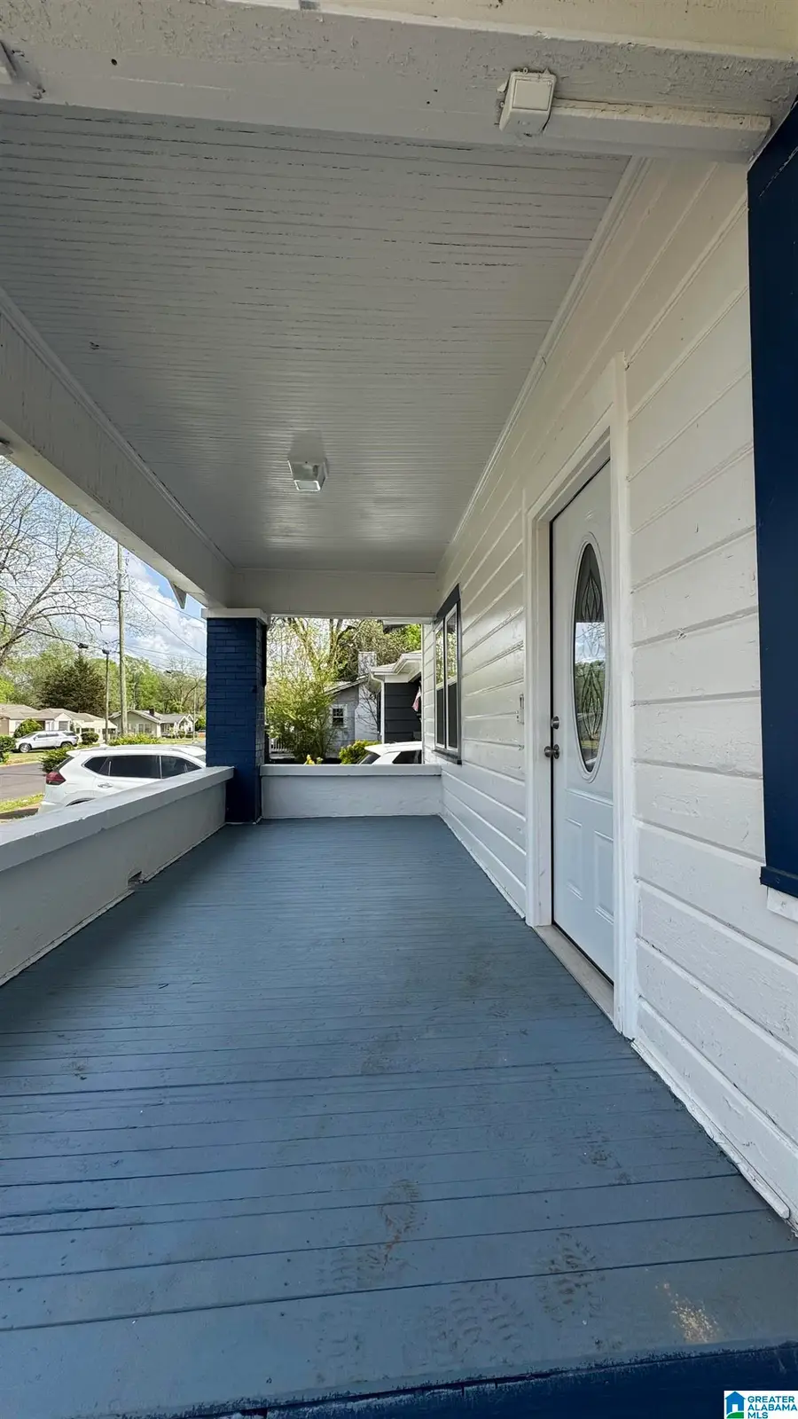 1136 14TH PLACE SW, Birmingham, AL 35211 - #3