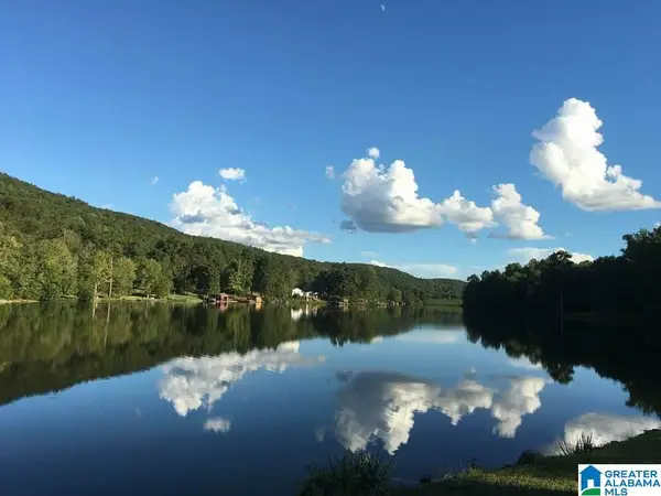 8279 EMERALD LAKE DRIVE W, Pinson, AL 35126