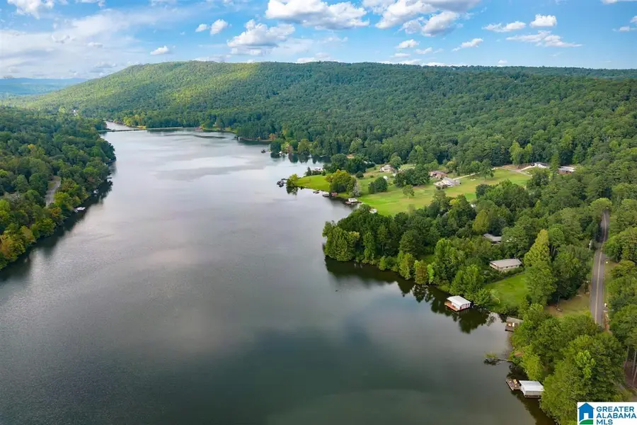 8279 EMERALD LAKE DRIVE W, Pinson, AL 35126 - #2