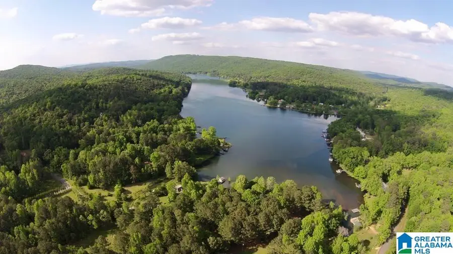 8279 EMERALD LAKE DRIVE W, Pinson, AL 35126 - #3