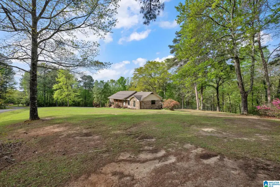 1445 ECHO TRAIL, Warrior, AL 35180 - #2