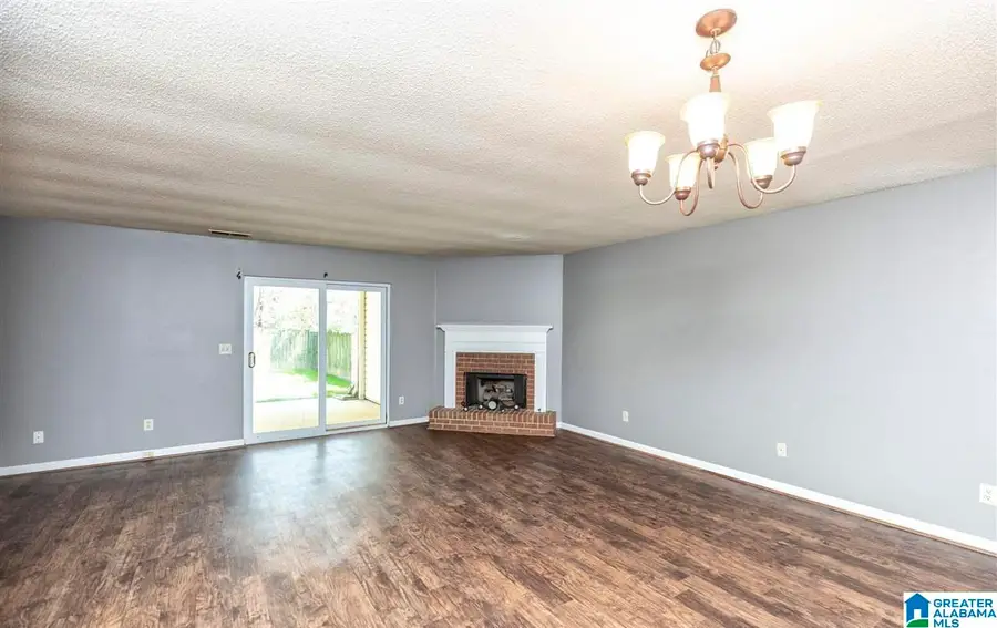 493 CEDAR CREST DRIVE, Hoover, AL 35216 - #3