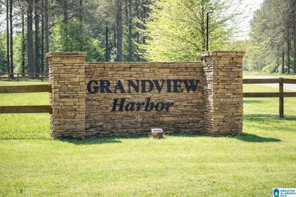 BEL RU LANDING, Prattville, AL 36067