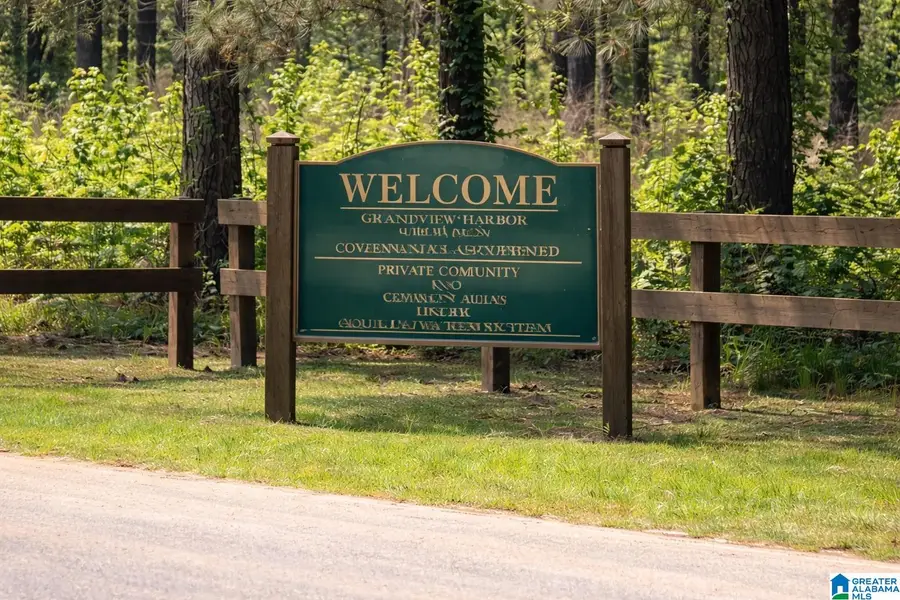 BEL RU LANDING, Prattville, AL 36067 - #2