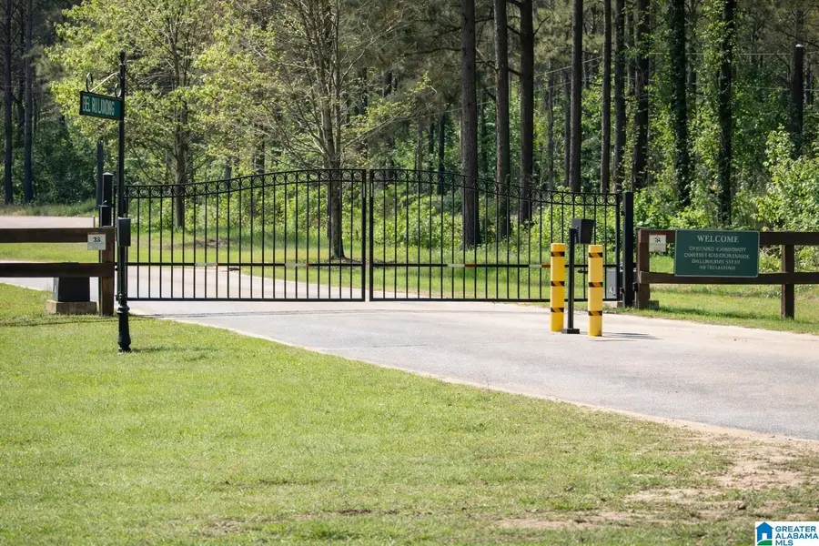 BEL RU LANDING, Prattville, AL 36067 - #3