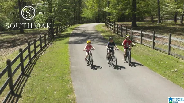 301 WINCHESTER PASS, Birmingham, AL 35242