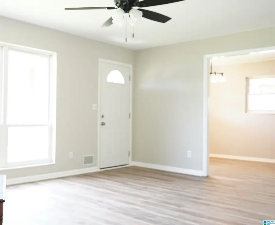 532 6TH COURT, Pleasant Grove, AL 35127 - #3