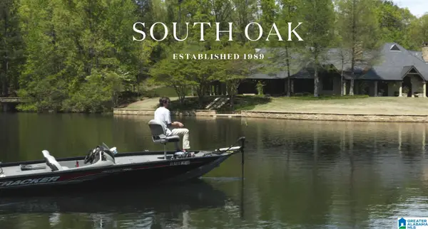 316 WINCHESTER PASS, Birmingham, AL 35242