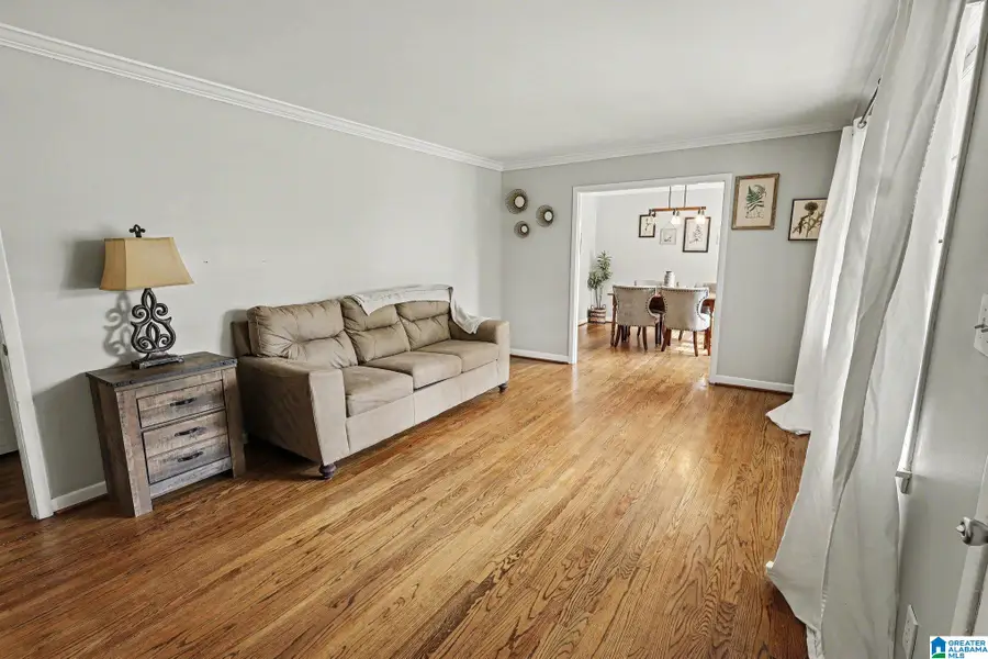 408 MAIDEN LANE, Hoover, AL 35226 - #3