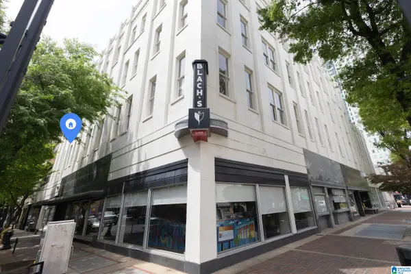 300 20TH STREET N, Birmingham, AL 35203