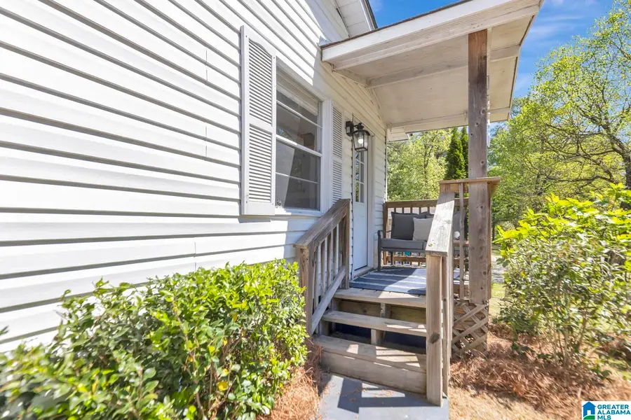 1320 MONTICELLO STREET, Irondale, AL 35210 - #3