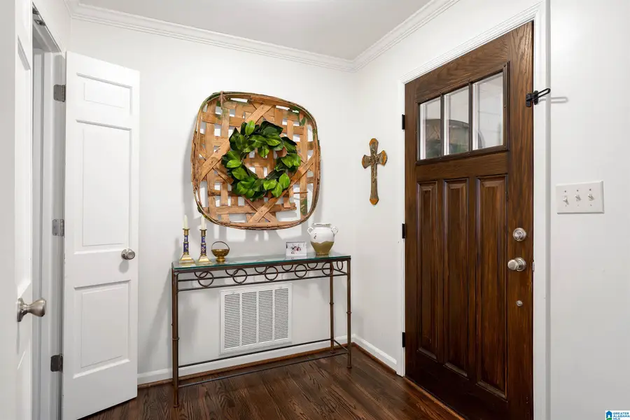 3412 WATERTOWN PLACE, Vestavia Hills, AL 35243 - #3