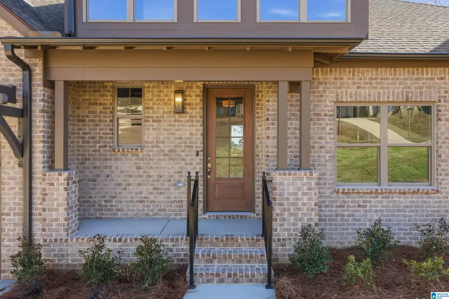 4663 SOUTH SHADES CREST ROAD, Helena, AL 35022 - #3