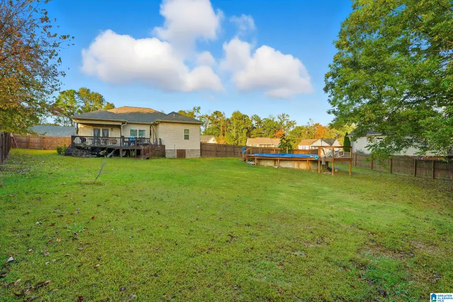 4412 MARILYN DRIVE, Dora, AL 35062 - #2