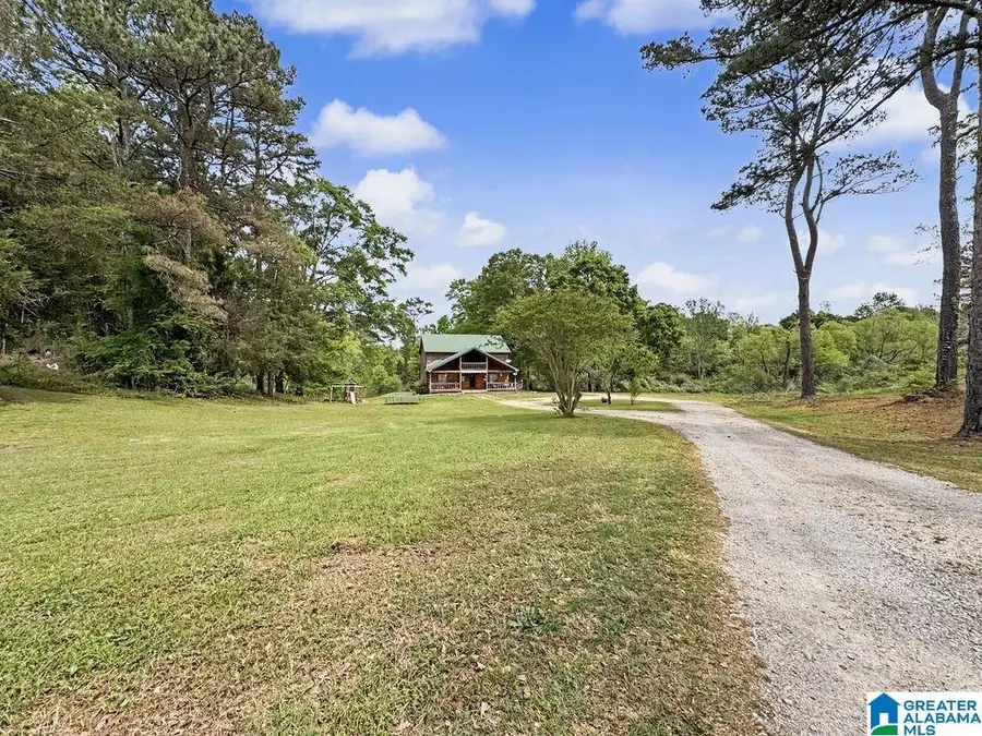 10242 HIGHWAY 14, Greensboro, AL 36744 - #3