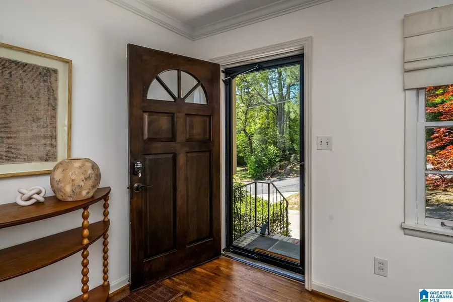 725 HOADLEY DRIVE, Birmingham, AL 35213 - #2