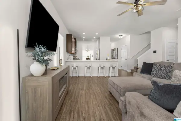 2020 VALLEY RUN, Leeds, AL 35094