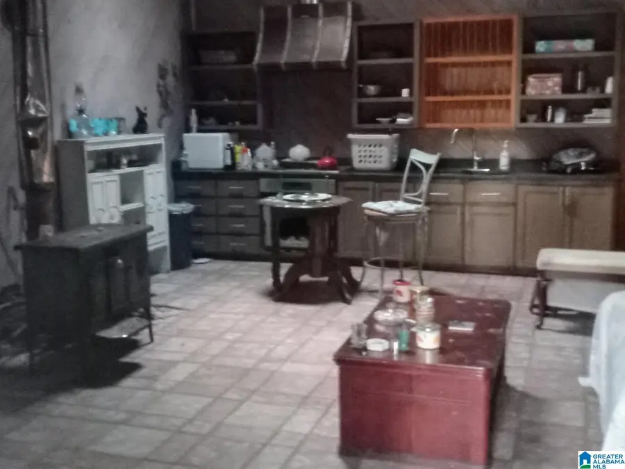 20425 RABBIT RIDGE, McCalla, AL 35111 - #2