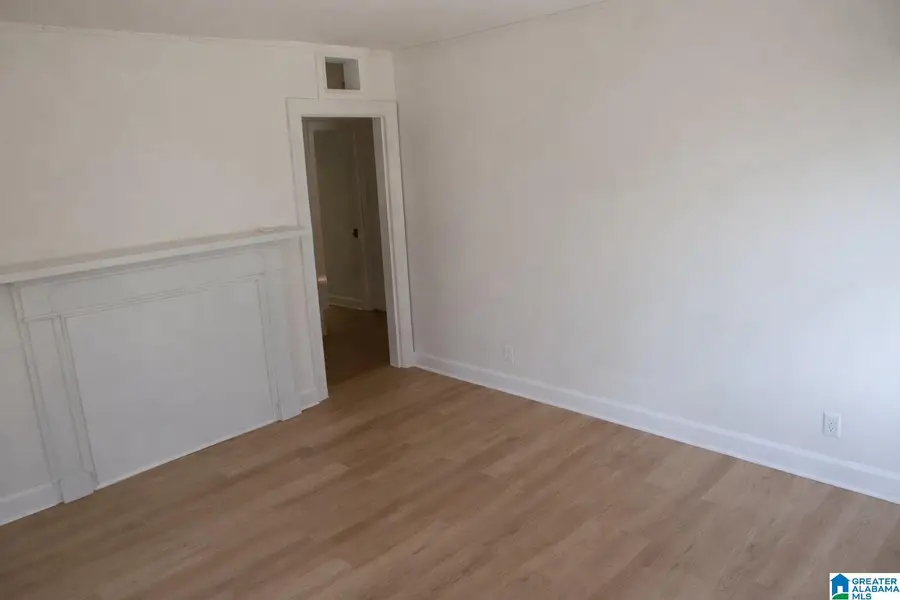 103 PINE STREET, Hueytown, AL 35023 - #3