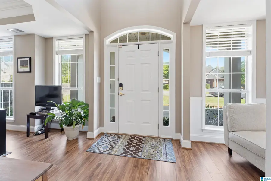 736 OLD CAHABA DRIVE, Helena, AL 35080 - #3