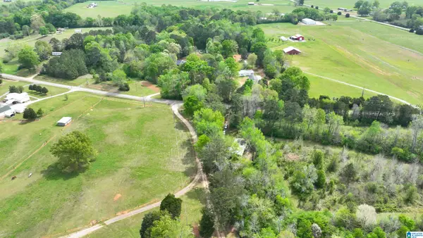 181 SHORES DRIVE, Columbiana, AL 35051