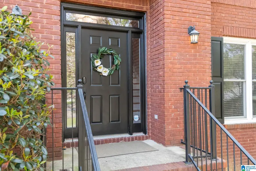 1416 OAK PARK CIRCLE, Hoover, AL 35080 - #3