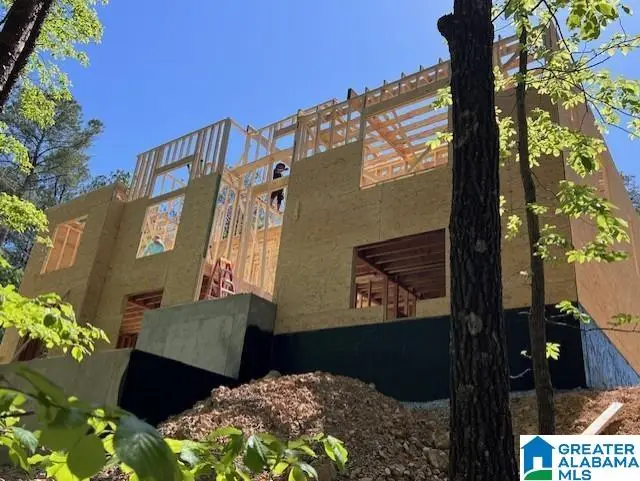 1005 GREY OAKS TERRACE, Pelham, AL 35124 - #2