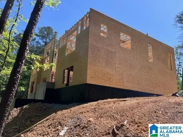 1005 GREY OAKS TERRACE, Pelham, AL 35124 - #3