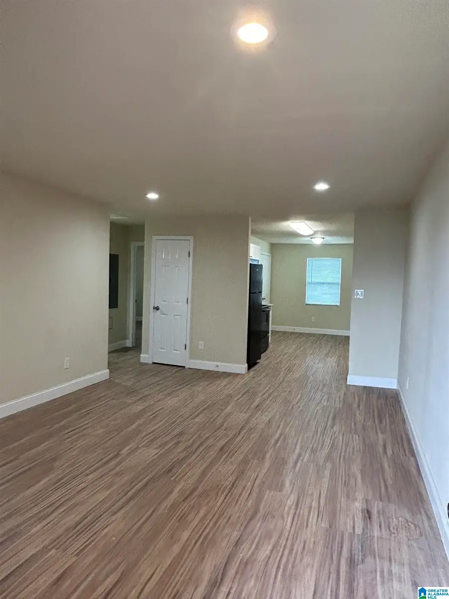 500 TUSCALOOSA AVENUE SW, Birmingham, AL 35211 - #2