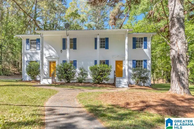 3204 WESTBROOK DRIVE, Birmingham, AL 35216 - #1