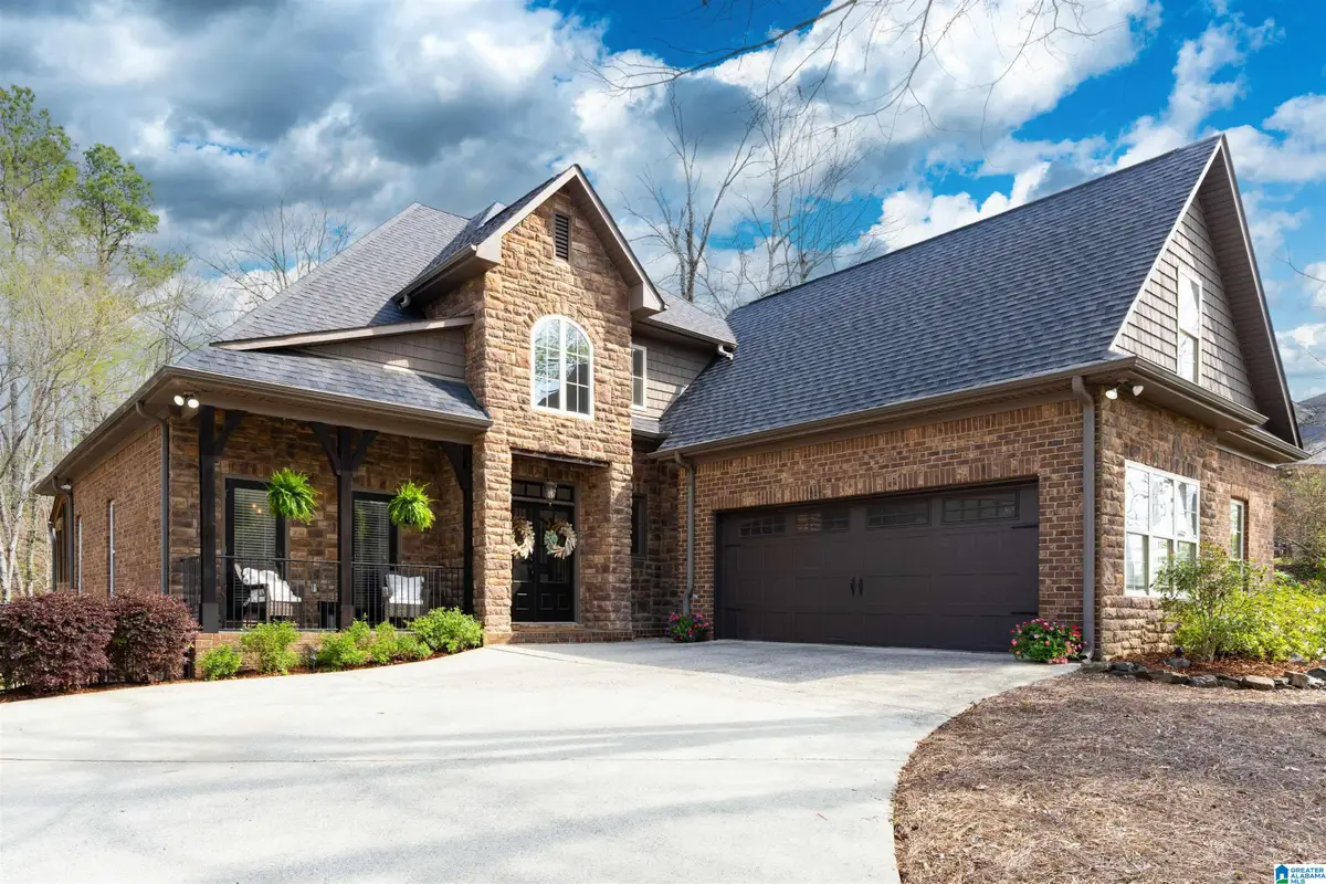 211 RIVER OAKS DRIVE, Helena, AL 35080 - #1