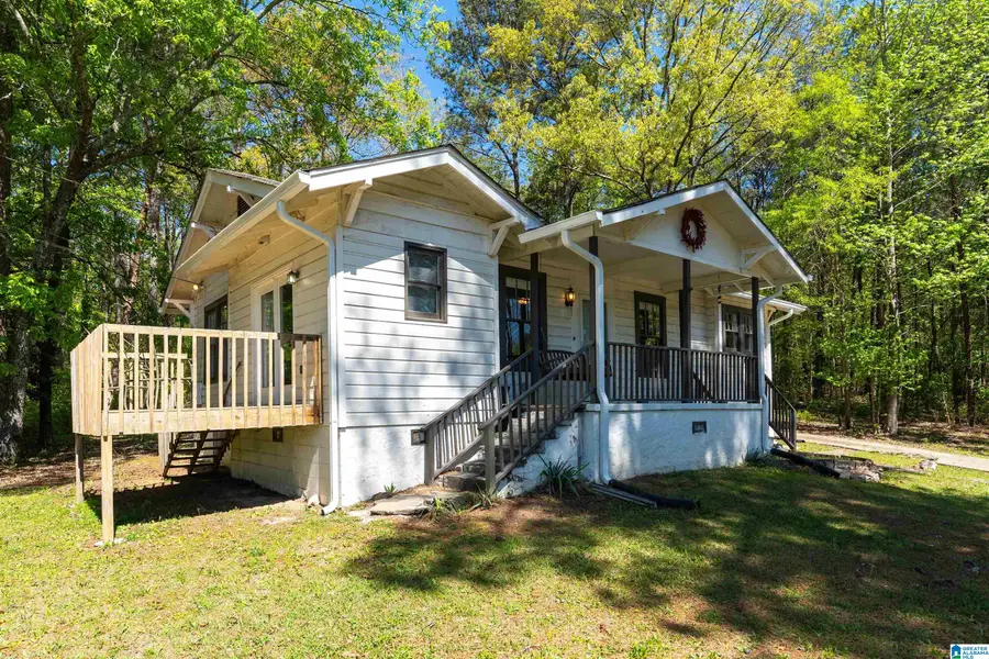 7075 SPRINGER ROAD, McCalla, AL 35111 - #3