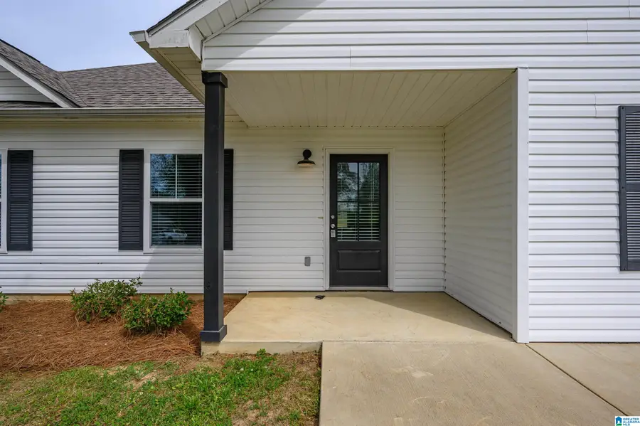225 4TH COURT, Pleasant Grove, AL 35127 - #3